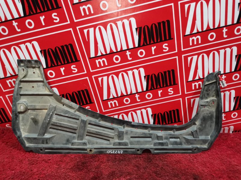 Защита ДВС, 500 рублей, Красноярск