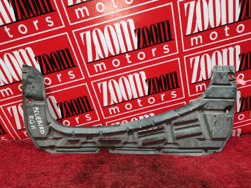 Защита ДВС, 500 рублей, Красноярск