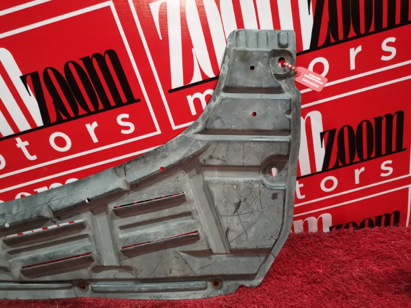 Защита ДВС, 500 рублей, Красноярск