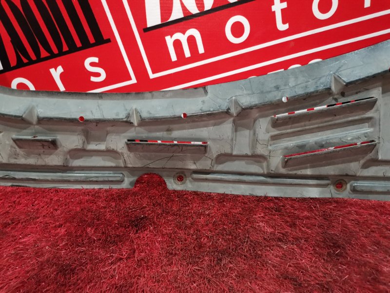 Защита ДВС, 500 рублей, Красноярск