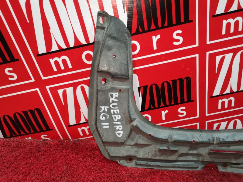 Защита ДВС, 500 рублей, Красноярск