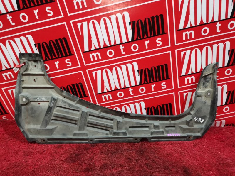 Защита ДВС, 500 рублей, Красноярск