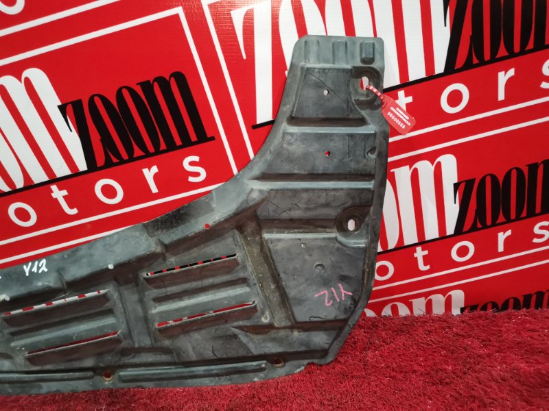 Защита ДВС, 500 рублей, Красноярск