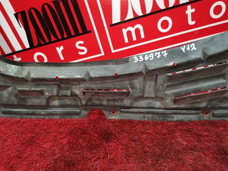 Защита ДВС, 500 рублей, Красноярск