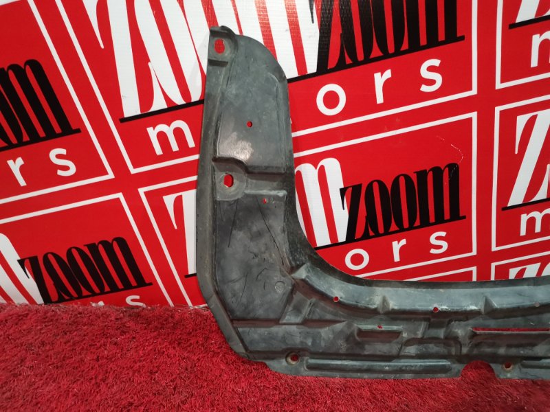 Защита ДВС, 500 рублей, Красноярск