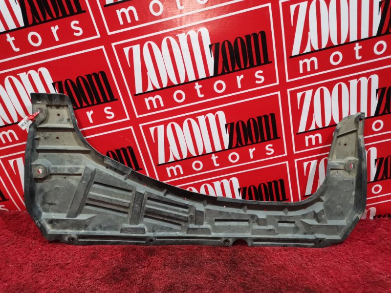 Защита ДВС, 500 рублей, Красноярск