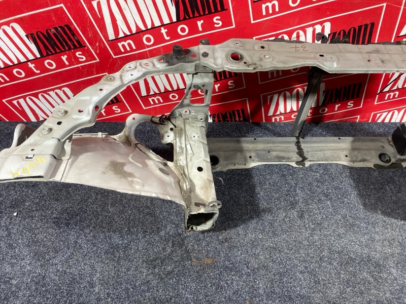 Рамка радиатора, 14300 рублей, Солонцы