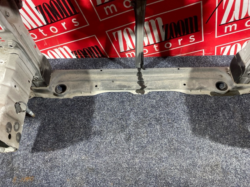 Рамка радиатора, 14300 рублей, Солонцы