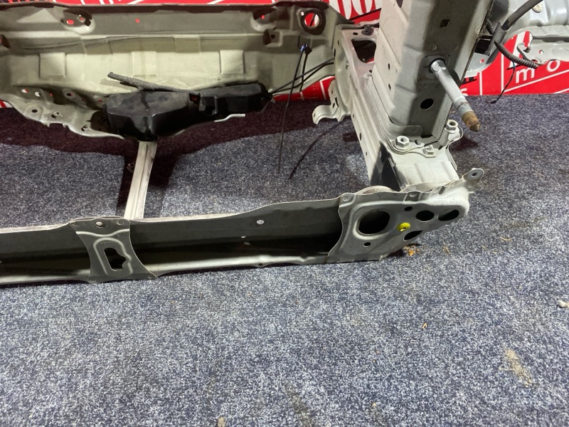 Рамка радиатора, 14300 рублей, Солонцы