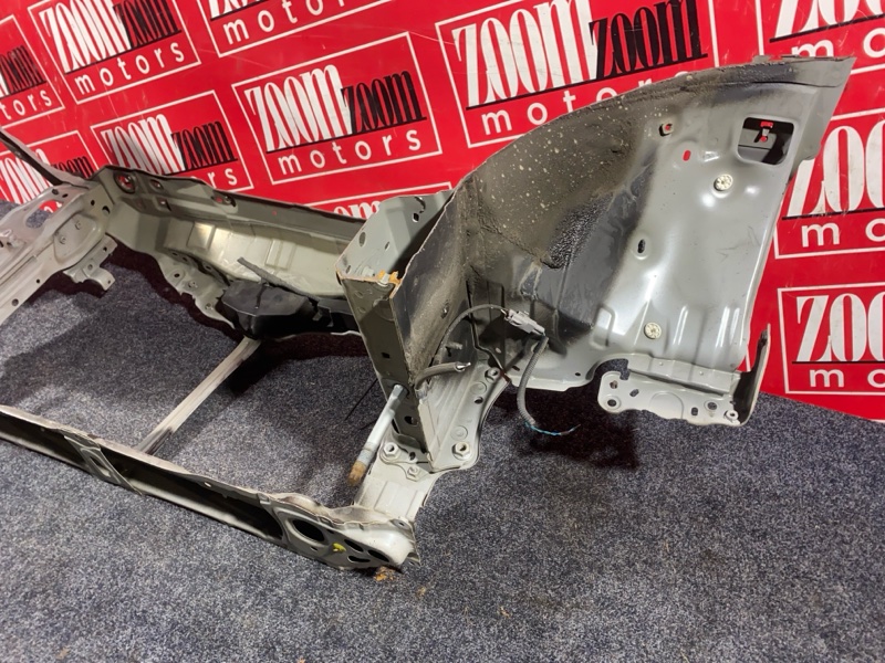 Рамка радиатора, 14300 рублей, Солонцы