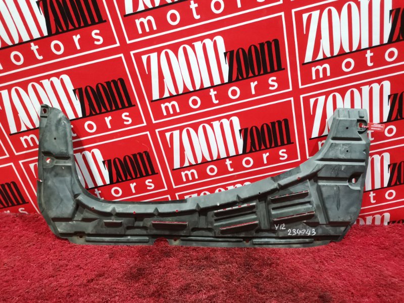 Защита ДВС, 500 рублей, Красноярск