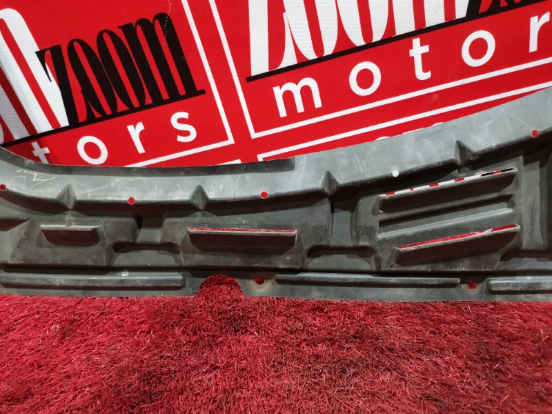 Защита ДВС, 500 рублей, Красноярск