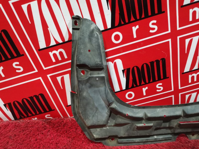 Защита ДВС, 500 рублей, Красноярск