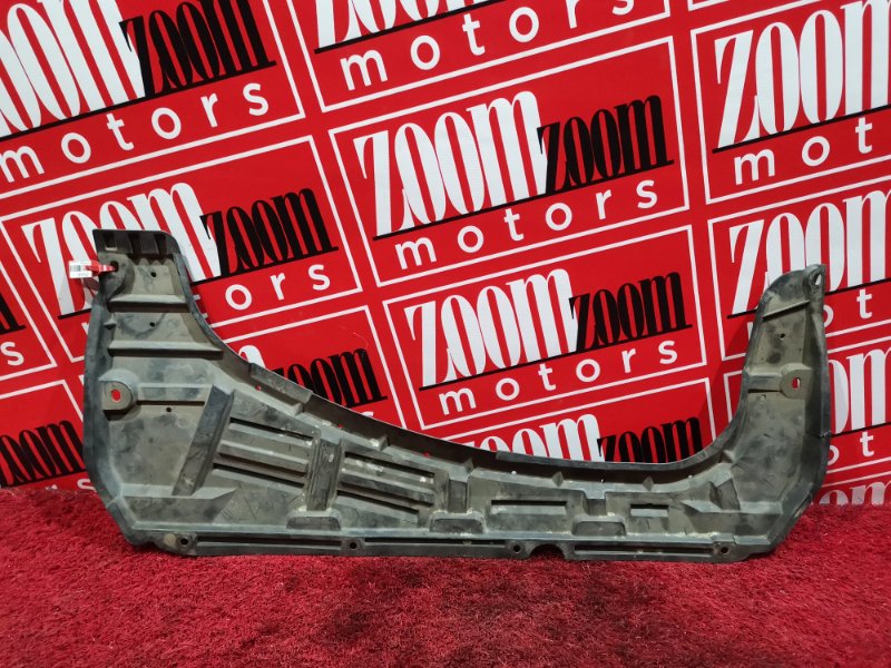 Защита ДВС, 500 рублей, Красноярск