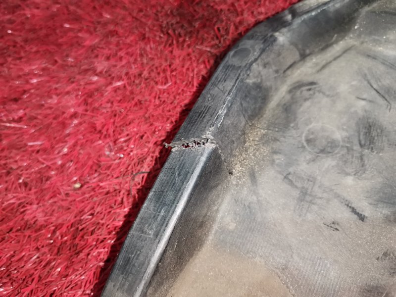 Защита ДВС, 500 рублей, Красноярск