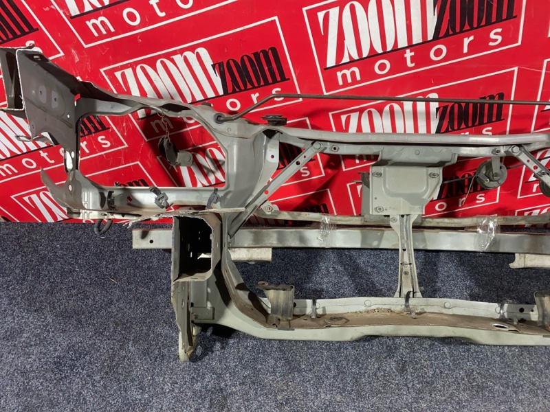 Рамка радиатора, 3400 рублей, Солонцы