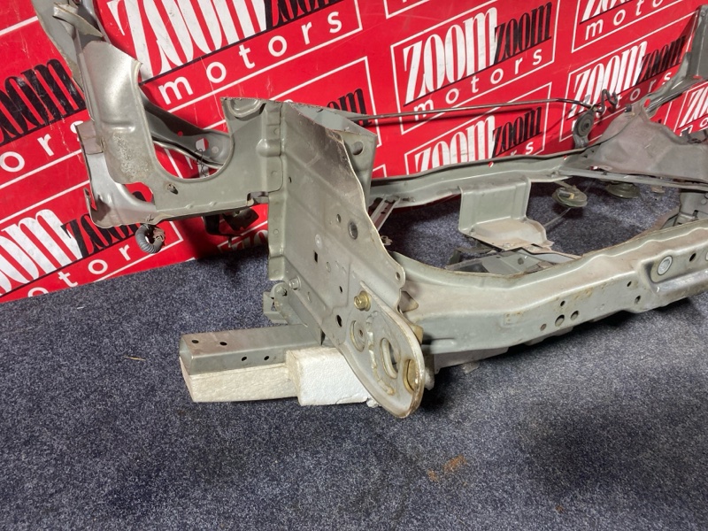 Рамка радиатора, 3400 рублей, Солонцы