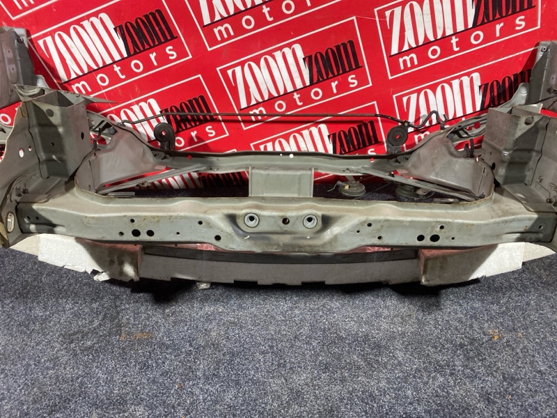 Рамка радиатора, 3400 рублей, Солонцы