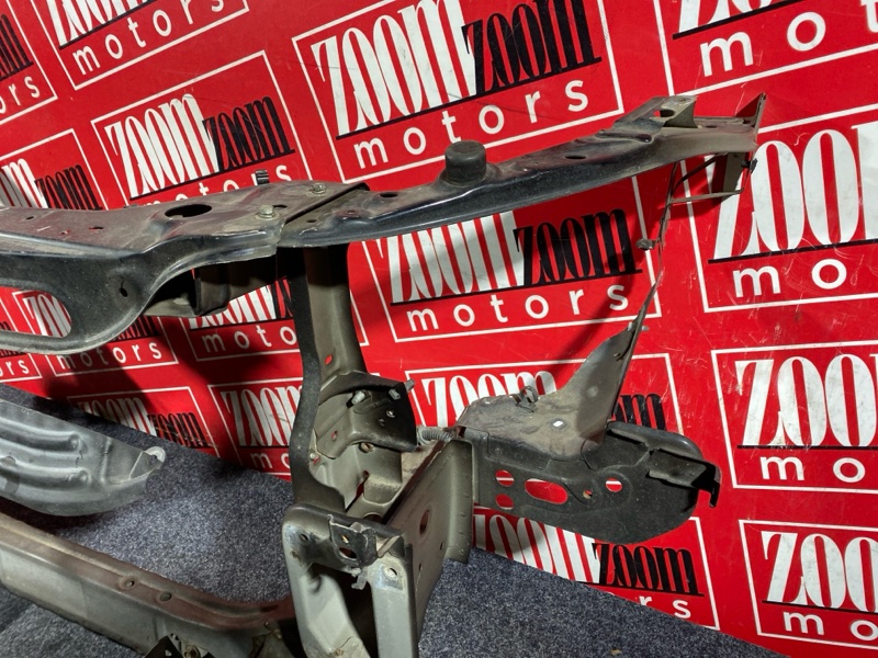 Рамка радиатора, 4800 рублей, Солонцы