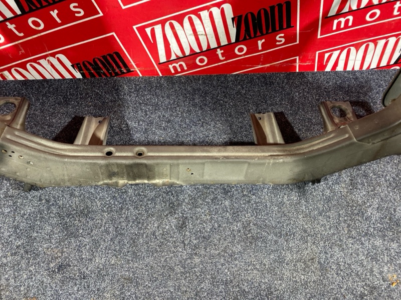 Рамка радиатора, 4800 рублей, Солонцы