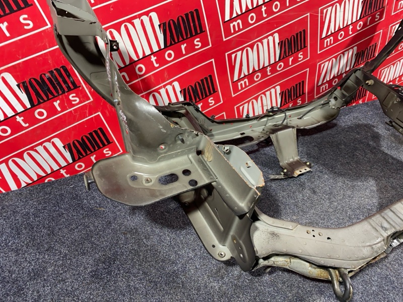 Рамка радиатора, 4800 рублей, Солонцы