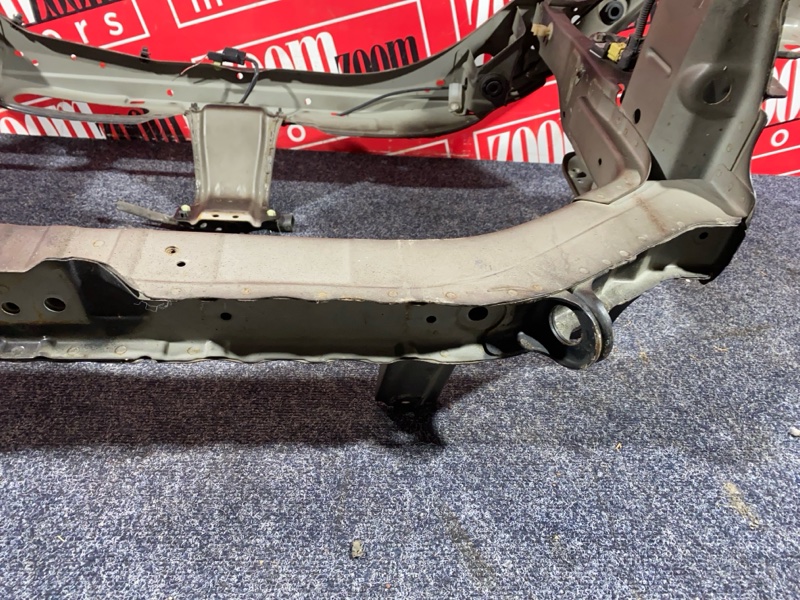 Рамка радиатора, 4800 рублей, Солонцы