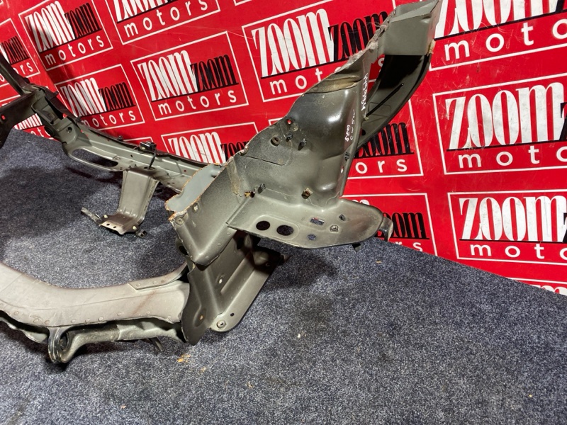 Рамка радиатора, 4800 рублей, Солонцы