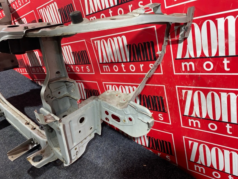 Рамка радиатора, 4800 рублей, Солонцы