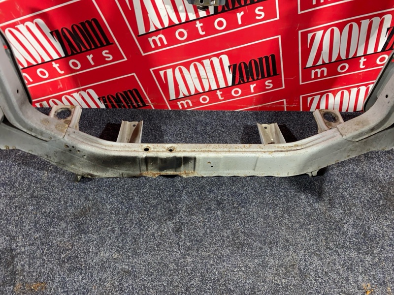 Рамка радиатора, 4800 рублей, Солонцы