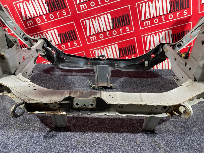 Рамка радиатора, 4800 рублей, Солонцы