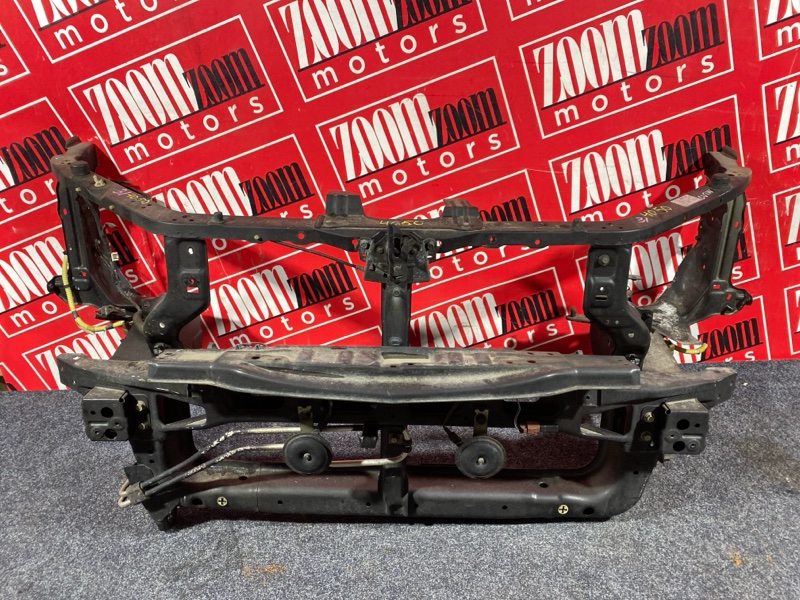 Рамка радиатора, 11400 рублей, Солонцы