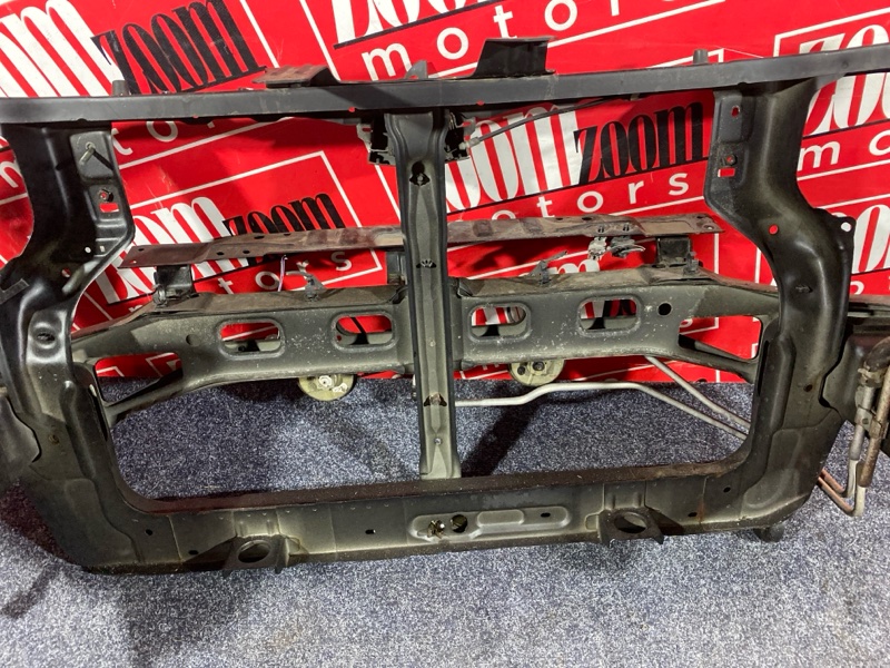 Рамка радиатора, 11400 рублей, Солонцы