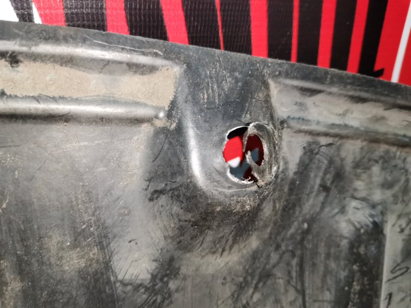 Защита ДВС, 2400 рублей, Красноярск