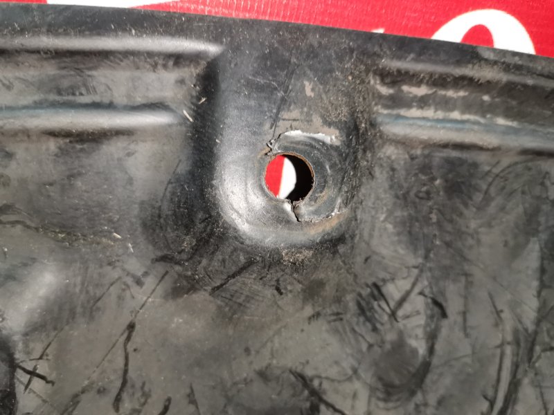 Защита ДВС, 2400 рублей, Красноярск