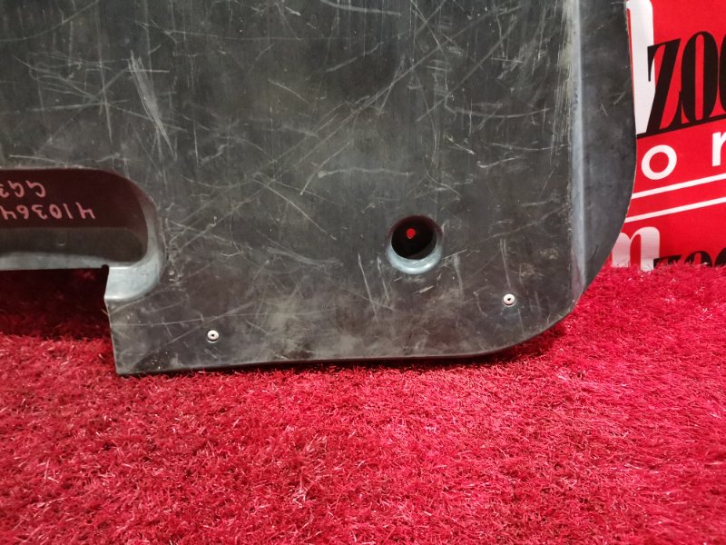 Защита ДВС, 1500 рублей, Красноярск