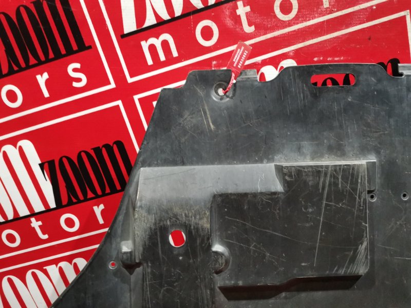 Защита ДВС, 1500 рублей, Красноярск