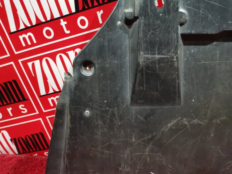 Защита ДВС, 1500 рублей, Красноярск