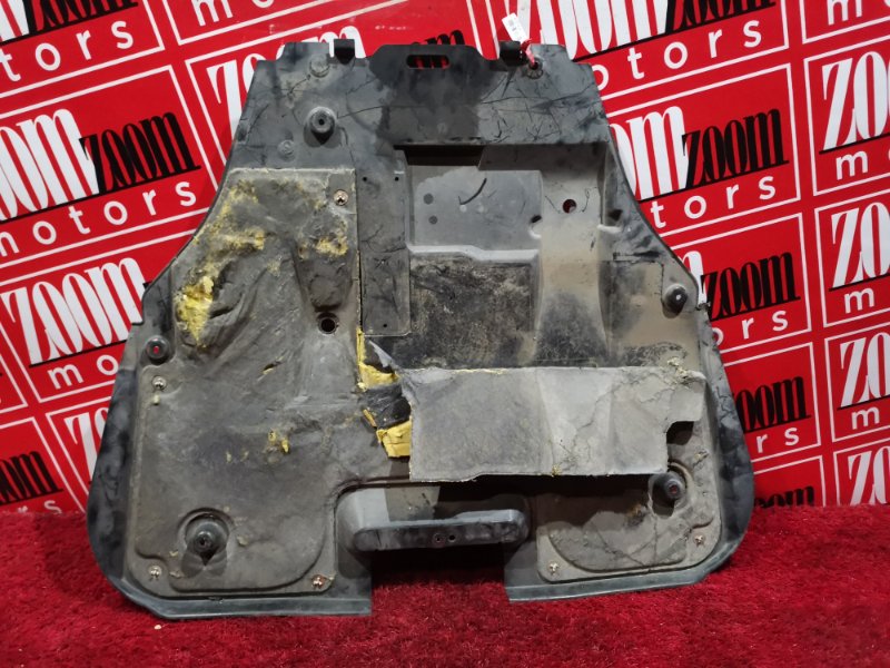 Защита ДВС, 1500 рублей, Красноярск