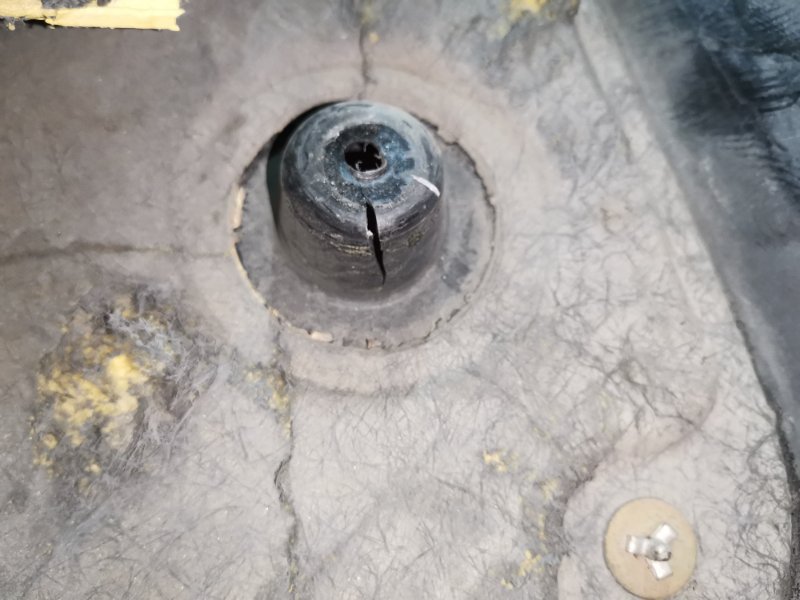 Защита ДВС, 1500 рублей, Красноярск