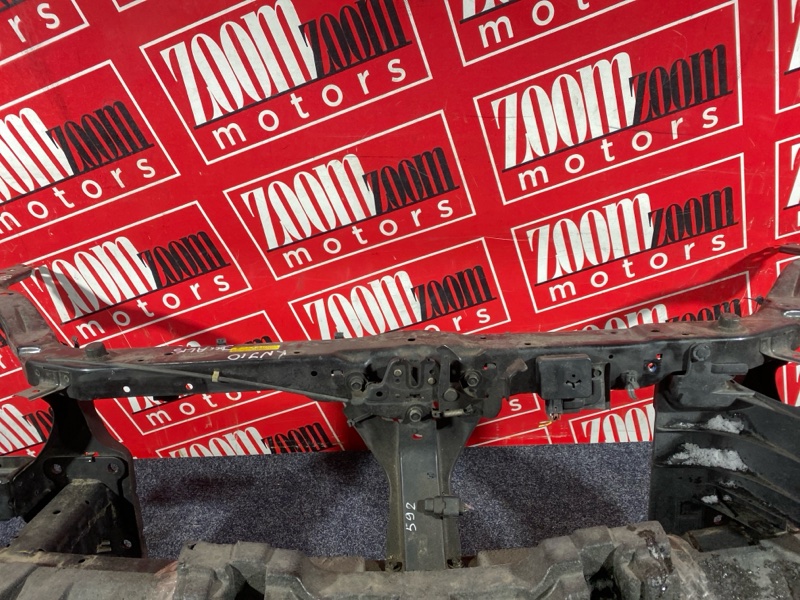 Рамка радиатора, 9500 рублей, Солонцы