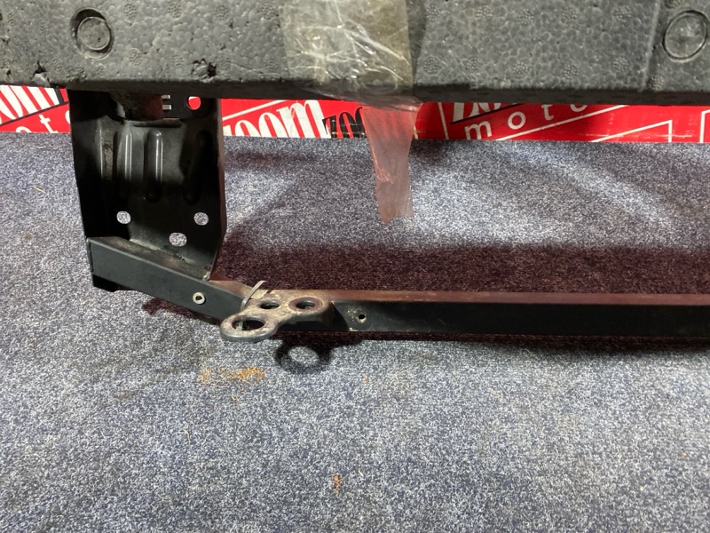 Рамка радиатора, 9500 рублей, Солонцы