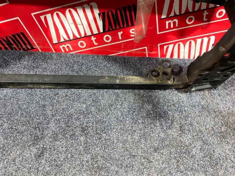 Рамка радиатора, 9500 рублей, Солонцы