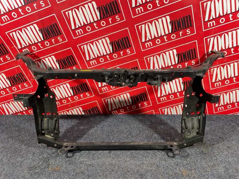 Рамка радиатора, 4800 рублей, Солонцы