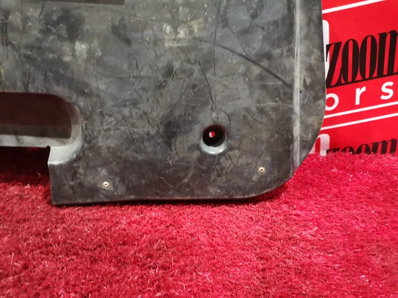 Защита ДВС, 1500 рублей, Красноярск