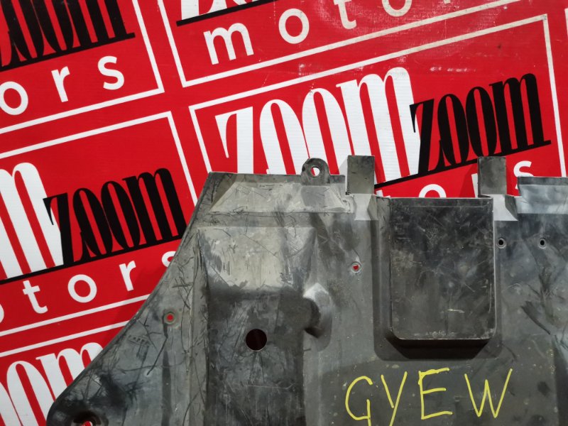 Защита ДВС, 1500 рублей, Красноярск