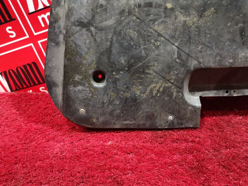 Защита ДВС, 1500 рублей, Красноярск