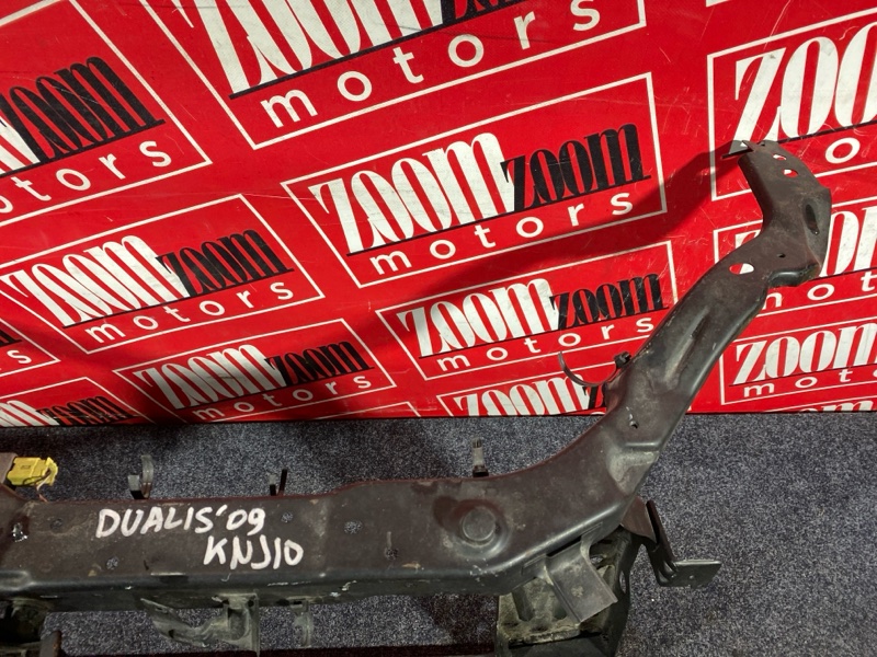 Рамка радиатора, 4800 рублей, Солонцы