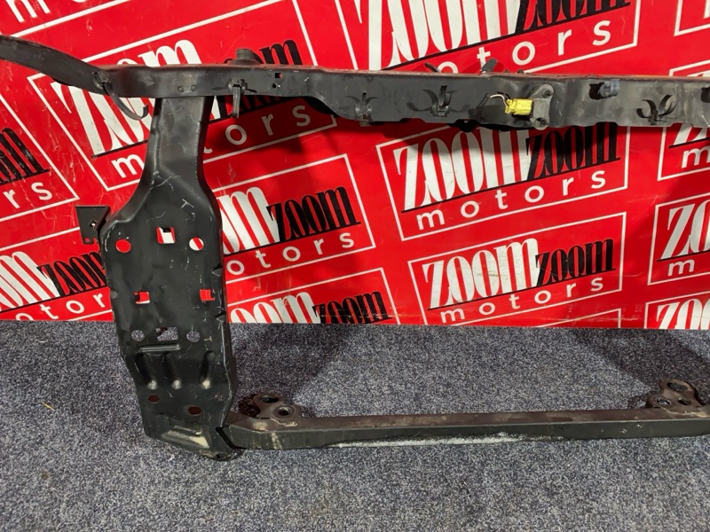 Рамка радиатора, 4800 рублей, Солонцы