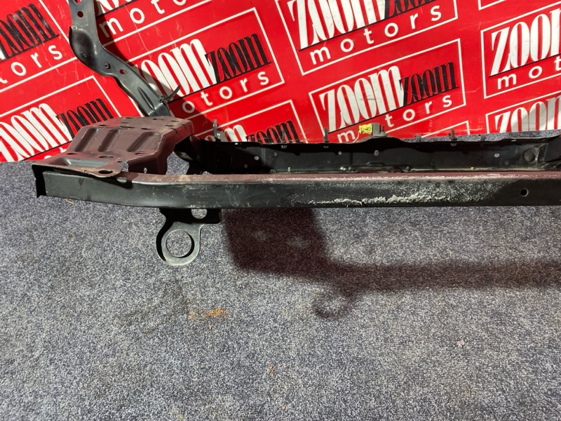 Рамка радиатора, 4800 рублей, Солонцы