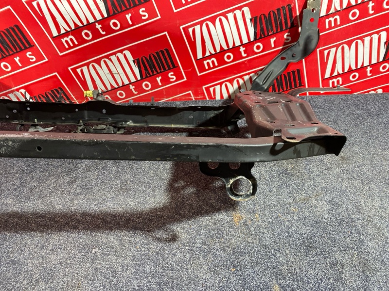 Рамка радиатора, 4800 рублей, Солонцы